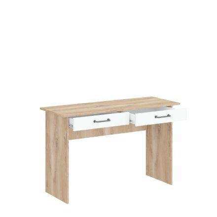 Стол письменный Сеул 