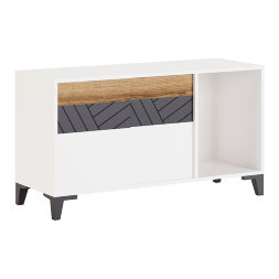 Тумба большая Гринвич (м5)