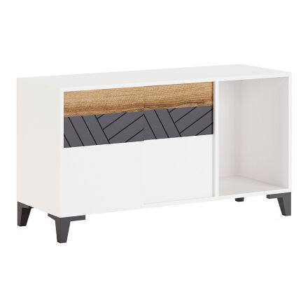 Тумба большая Гринвич (м5) 