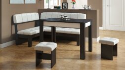 Кухонный уголок Альфа 