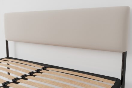 Кровать Стандарт-мини   