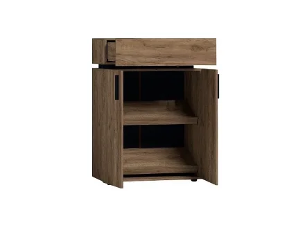 Тумба для обуви Neo (Нео) 