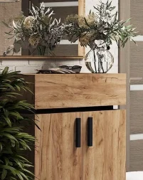 Тумба для обуви Neo (Нео)