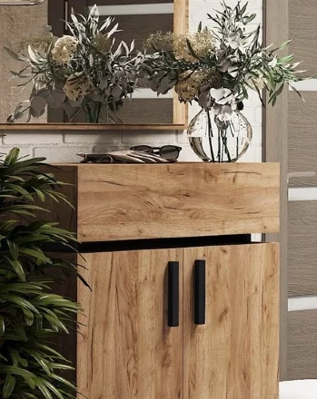 Тумба для обуви Neo (Нео) 