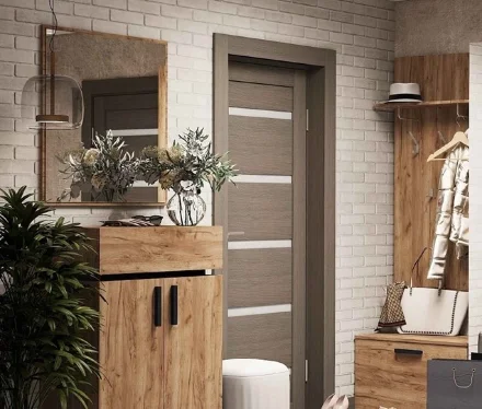 Тумба для обуви Neo (Нео) 