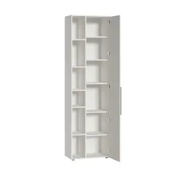 Шкаф 16.324.02 Эйр, Белый