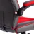Кресло геймерское RACER GT new  