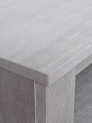 Модульная детская Твист 2