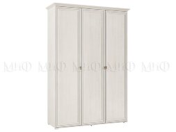 Модульная спальня 2 Престиж 2  
