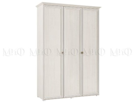 Модульная спальня 2 Престиж 2   