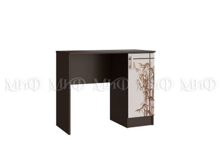 Туалетный стол Мальта  