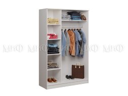 Шкаф 3 двери Афина 1 