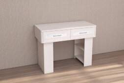 Стол туалетный КЭТ-4, бодега 