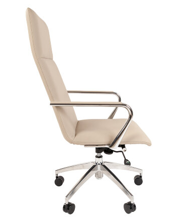 Кресло руководителя Chairman 980 