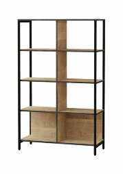 Стеллаж 13.151.02 Трувор