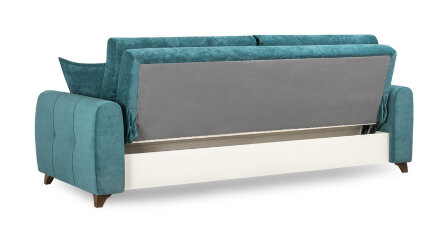 Диван-кровать Плимут 