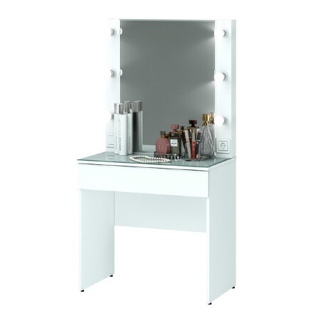 Модульная детская Мемори 