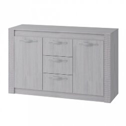 Комод КМ-14 Монако