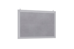 Зеркало Асти, Белый