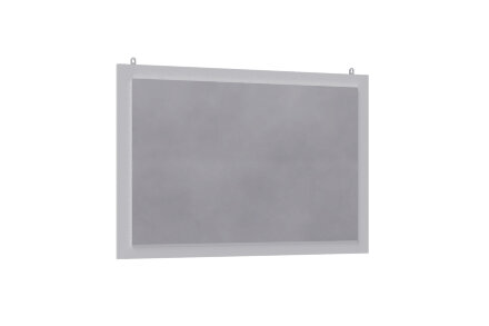 Зеркало Асти, Белый 