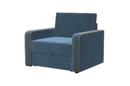 Кресло-кровать Марлин 800
