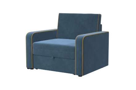 Кресло-кровать Марлин 800 