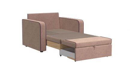 Кресло-кровать Марлин 800 