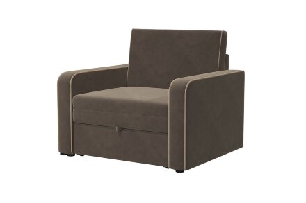 Кресло-кровать Марлин 800 