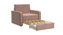 Кресло-кровать Марлин 800