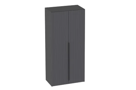 Шкаф двухдверный Нора 