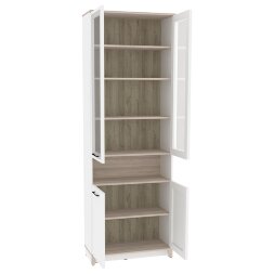 Шкаф для книг Aurelio (Аурелио) 7