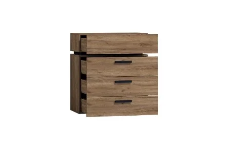 Комод Neo (Нео) 