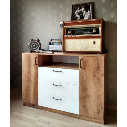 Комод Сеул-1400 