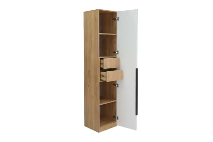 Пенал Стефани 