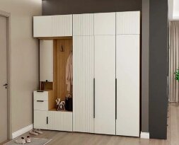 Пенал Стефани