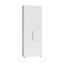 Шкаф для одежды 13.340 Эйр, Белый