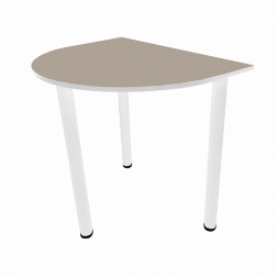 Стол обеденный Сеул 4, ЛДСП