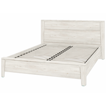 Кровать 1600 латы Моника 