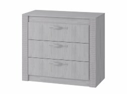 Комод КМ-15 Монако