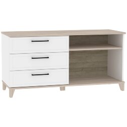 Тумба МЦН Aurelio (Аурелио) 5