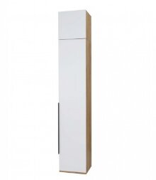 Антресоль одностворчатая Стефани