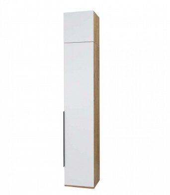 Антресоль одностворчатая Стефани 