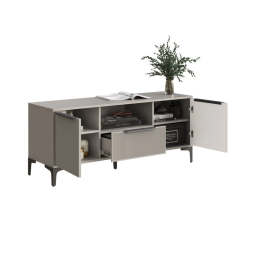 Тумба ТВ 1,35 Кимберли, Кашемир