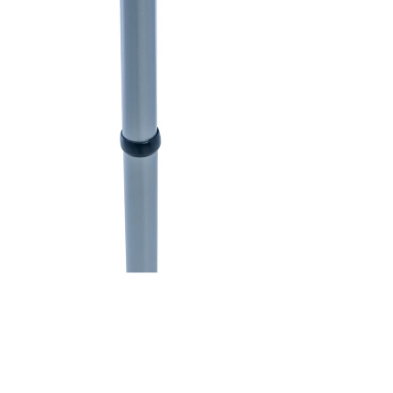 Вешалка напольная Каро - 2 