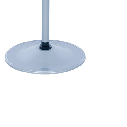 Вешалка напольная Каро - 2 