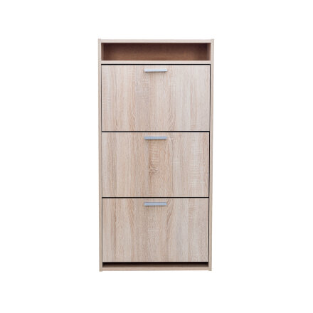 Обувница Ройс 3 