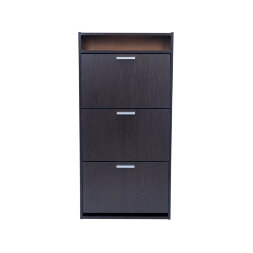 Обувница Ройс 3