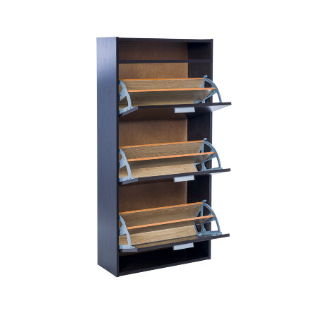 Обувница Ройс 3 