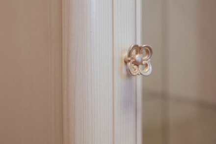 Гостиная модульная Скарлетт 