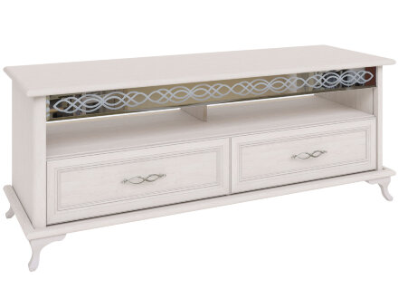 Гостиная модульная Скарлетт 